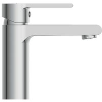 Смеситель Cersanit Brasko А63020 - Превью изображения №7 — Интернет-магазин ПроЗаказ