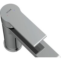 Смеситель Cersanit Brasko А63020 - Превью изображения №2 — Интернет-магазин ПроЗаказ