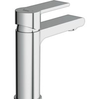 Смеситель Cersanit Brasko А63020 - Превью изображения №4 — Интернет-магазин ПроЗаказ