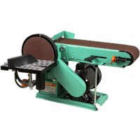 Sturm BG6055DB