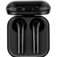 Наушники uBear Vibe (черный) - Превью изображения №2 — Интернет-магазин ПроЗаказ