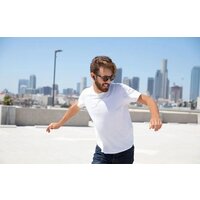 Наушники uBear Vibe (черный) - Превью изображения №8 — Интернет-магазин ПроЗаказ