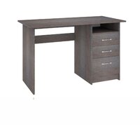 Кортекс-мебель Эльф 120-3ш (береза)