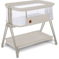 Lionelo Luna (beige sand)