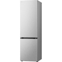 Холодильник LG DoorCooling+ GBV7280DMB - Превью изображения №5 — Интернет-магазин ПроЗаказ