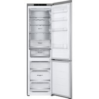 Холодильник LG DoorCooling+ GBV7280DMB - Превью изображения №3 — Интернет-магазин ПроЗаказ