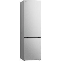 Холодильник LG DoorCooling+ GBV7280DMB - Превью изображения №4 — Интернет-магазин ПроЗаказ