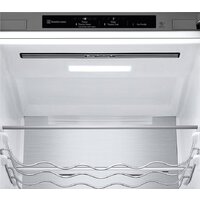 Холодильник LG DoorCooling+ GBV7280DMB - Превью изображения №6 — Интернет-магазин ПроЗаказ