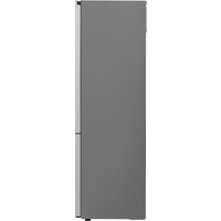 Холодильник LG DoorCooling+ GBV7280DMB - Превью изображения №13 — Интернет-магазин ПроЗаказ