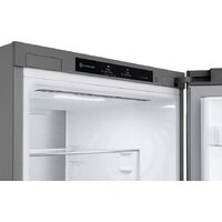 Холодильник LG DoorCooling+ GBV7280DMB - Превью изображения №12 — Интернет-магазин ПроЗаказ