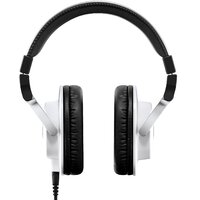 Наушники Yamaha HPH-MT5W - Превью изображения №2 — Интернет-магазин ПроЗаказ