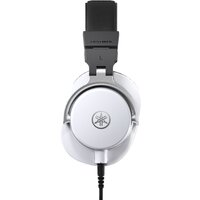 Наушники Yamaha HPH-MT5W - Превью изображения №5 — Интернет-магазин ПроЗаказ