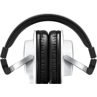 Наушники Yamaha HPH-MT5W - Превью изображения №3 — Интернет-магазин ПроЗаказ