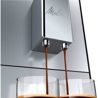 Кофемашина Melitta Caffeo Solo E950-103 - Превью изображения №4 — Интернет-магазин ПроЗаказ