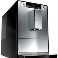 Кофемашина Melitta Caffeo Solo E950-103 - Превью изображения №2 — Интернет-магазин ПроЗаказ