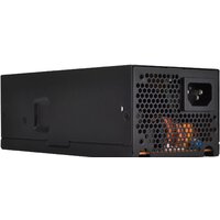 Блок питания SilverStone TX300 - Превью изображения №4 — Интернет-магазин ПроЗаказ