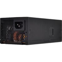 Блок питания SilverStone TX300 - Превью изображения №5 — Интернет-магазин ПроЗаказ