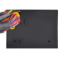 Блок питания SilverStone TX300 - Превью изображения №8 — Интернет-магазин ПроЗаказ