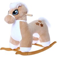 Каталки, педальные машинки