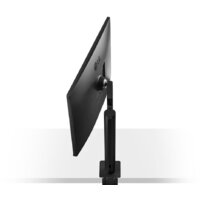 Монитор LG UltraFine 32UN880P-B - Превью изображения №7 — Интернет-магазин ПроЗаказ
