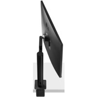 Монитор LG UltraFine 32UN880P-B - Превью изображения №8 — Интернет-магазин ПроЗаказ
