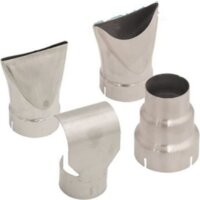 Промышленный фен Makita DHG181RT1J (с 1-им АКБ, кейс) - Превью изображения №10 — Интернет-магазин ПроЗаказ