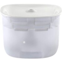 Petoneer Fresco Ez WF006