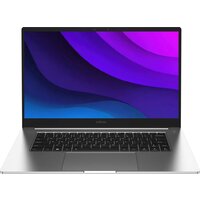 Infinix Xbook 15 YL512 71005000609