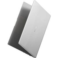 Ноутбук Infinix Xbook 15 YL512 71005000609 - Превью изображения №6 — Интернет-магазин ПроЗаказ