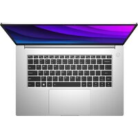 Ноутбук Infinix Xbook 15 YL512 71005000609 - Превью изображения №4 — Интернет-магазин ПроЗаказ