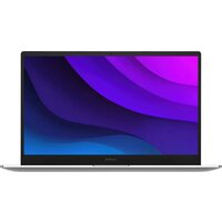Ноутбук Infinix Xbook 15 YL512 71005000609 - Превью изображения №2 — Интернет-магазин ПроЗаказ