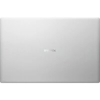 Ноутбук Infinix Xbook 15 YL512 71005000609 - Превью изображения №7 — Интернет-магазин ПроЗаказ
