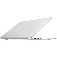 Ноутбук Infinix Xbook 15 YL512 71005000609 - Превью изображения №5 — Интернет-магазин ПроЗаказ