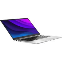 Ноутбук Infinix Xbook 15 YL512 71005000609 - Превью изображения №3 — Интернет-магазин ПроЗаказ