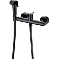 Bravat D9141BW-RUS