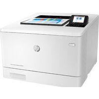 Принтер HP LaserJet Enterprise M455dn 3PZ95A - Превью изображения №2 — Интернет-магазин ПроЗаказ