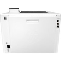 Принтер HP LaserJet Enterprise M455dn 3PZ95A - Превью изображения №4 — Интернет-магазин ПроЗаказ