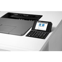 Принтер HP LaserJet Enterprise M455dn 3PZ95A - Превью изображения №6 — Интернет-магазин ПроЗаказ