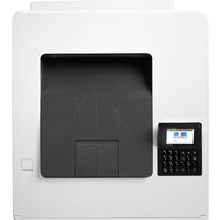 Принтер HP LaserJet Enterprise M455dn 3PZ95A - Превью изображения №5 — Интернет-магазин ПроЗаказ