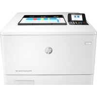 Принтер HP LaserJet Enterprise M455dn 3PZ95A - Превью изображения №3 — Интернет-магазин ПроЗаказ
