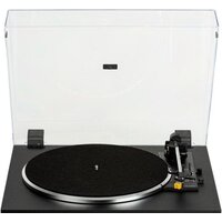 Rekkord Audio F100 (AT3600L)