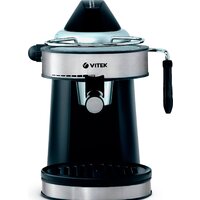 Vitek VT-1510