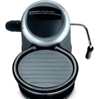 Рожковая кофеварка Vitek VT-1510 - Превью изображения №4 — Интернет-магазин ПроЗаказ