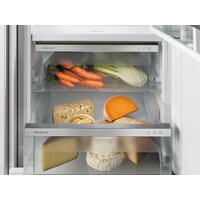 Холодильник Liebherr ICBNSd 5623 Plus BioFresh NoFrost - Превью изображения №16 — Интернет-магазин ПроЗаказ