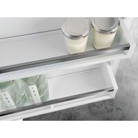 Холодильник Liebherr ICBNSd 5623 Plus BioFresh NoFrost - Превью изображения №11 — Интернет-магазин ПроЗаказ