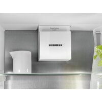 Холодильник Liebherr ICBNSd 5623 Plus BioFresh NoFrost - Превью изображения №6 — Интернет-магазин ПроЗаказ