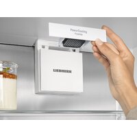 Холодильник Liebherr ICBNSd 5623 Plus BioFresh NoFrost - Превью изображения №7 — Интернет-магазин ПроЗаказ
