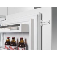 Холодильник Liebherr ICBNSd 5623 Plus BioFresh NoFrost - Превью изображения №19 — Интернет-магазин ПроЗаказ