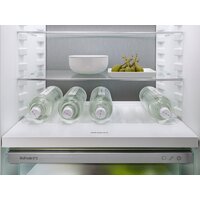 Холодильник Liebherr ICBNSd 5623 Plus BioFresh NoFrost - Превью изображения №13 — Интернет-магазин ПроЗаказ