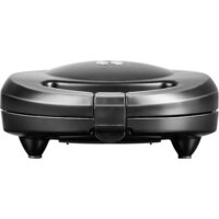 Многофункциональная сэндвичница Redmond (Редмонд) MB1205 - Превью изображения №9 — Интернет-магазин ПроЗаказ